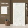 Gạch Ấn Độ 80x160 bóng KV16802