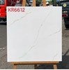 Gạch lát nền Hà Thanh 60x60 KR6612