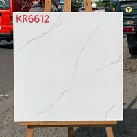Gạch lát nền Hà Thanh 60x60 KR6612