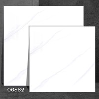 Gạch lát nền Vitto Hoàn Mỹ 60x60 06882