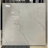 Gạch lát nền Viglacera 100x100 ST26 P101002