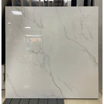 Gạch lát nền Viglacera 100x100 ST26 P101002