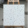 Gạch lát nền Granite Vitaly 60x60 mờ TLP6621M