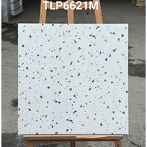 Gạch lát nền Granite Vitaly 60x60 mờ TLP6621M