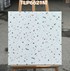Gạch lát nền Granite Vitaly 60x60 mờ TLP6621M