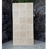 Gạch trang trí decor 40x80 Novita Hana 4803