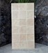 Gạch trang trí decor 40x80 Novita Hana 4803