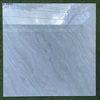 Gạch lát nền Hà Thanh 80x80 BL8803