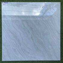 Gạch lát nền Hà Thanh 80x80 BL8803