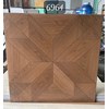 Gạch lát nền giả gỗ 60x60 6964