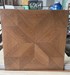Gạch lát nền giả gỗ 60x60 6964