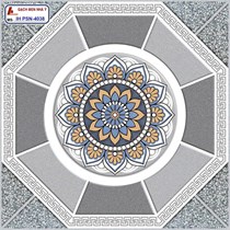 Gạch sân vườn giá rẻ 40x40 PSN-4038