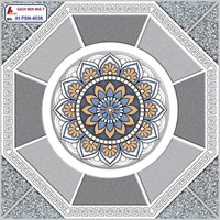 Gạch sân vườn giá rẻ 40x40 PSN-4038