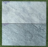 Đá lát sân vườn Vitaly 30x60 VNSV36906-VNSV36905