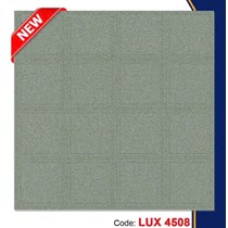 Đá sân vườn đồng chất 40x40 LUX4508