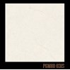 Gạch lát nền Thạch Bàn 80x80 mờ PGM80-0315