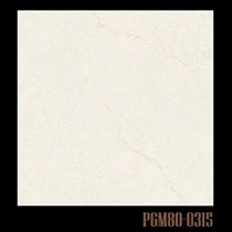 Gạch lát nền Thạch Bàn 80x80 mờ PGM80-0315