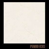 Gạch lát nền Thạch Bàn 80x80 mờ PGM80-0315