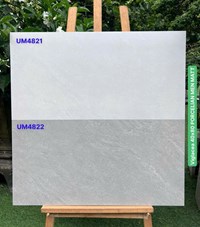 Gạch ốp tường Viglacera 40x80 mờ UM4821-UM4822