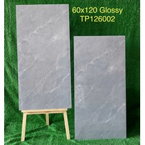 Gạch Vicenza 60x120 TP126002