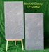 Gạch Vicenza 60x120 TP126002
