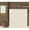 Gạch Ấn Độ 120x120 bóng KV1204