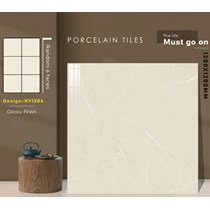 Gạch Ấn Độ 120x120 bóng KV1204