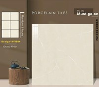 Gạch Ấn Độ 120x120 bóng KV1204