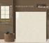 Gạch Ấn Độ 120x120 bóng KV1204