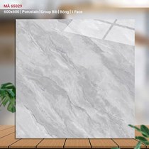 Gạch lát nền Catalan 60x60 65029