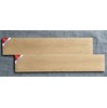 Gạch giả gỗ Prime 15x80 54003