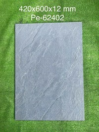 Gạch lát sân vườn Hoàn Mỹ 42x60 PE-62402