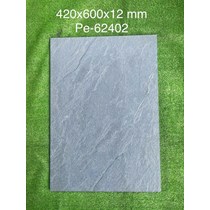 Gạch lát sân vườn Hoàn Mỹ 42x60 PE-62402