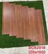 Gạch giả gỗ Trung Quốc 20x100 DC82018