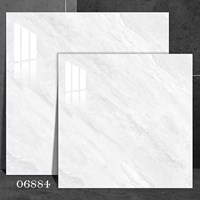 Gạch lát nền Vitto Hoàn Mỹ 60x60 06884