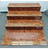 Gạch lát cầu thang 47x120 bóng JA17