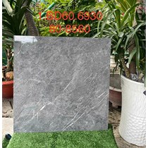 Gạch lát nền Tasa 60x60 6930