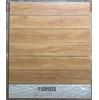 Gạch giả gỗ Á Mỹ 15x90 159503