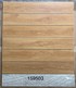 Gạch giả gỗ Á Mỹ 15x90 159503