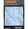 Gạch lát nền Tô Thành Phát 60x60 bóng T66101