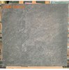 Gạch lát nền Granite Vitaly 60x60 mờ VSM 66012