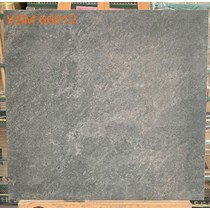 Gạch lát nền Granite Vitaly 60x60 mờ VSM 66012