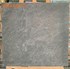 Gạch lát nền Granite Vitaly 60x60 mờ VSM 66012