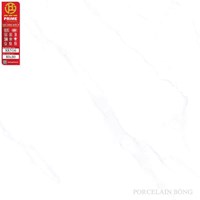 Gạch lát nền Prime 80x80 bóng 88516