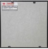 Gạch lát nền Taicera 30x30 G38Q02JF