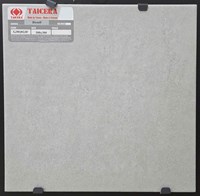 Gạch lát nền Taicera 30x30 G38Q02JF