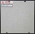Gạch lát nền Taicera 30x30 G38Q02JF
