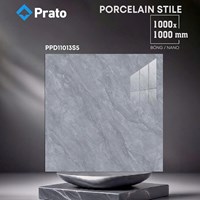 Gạch lát nền CMC 100x100 PPD11013S5