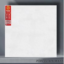 Gạch lát nền Prime 80x80 mờ 88005