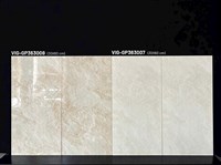 Gạch ốp tường Viglacera 30x60 VIG-GP363007-363008